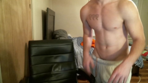 sexylax69  18-11-2022
